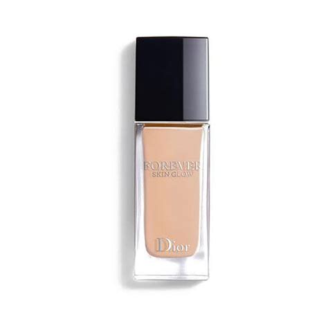 dior glow forever|dior forever skin glow 2wp.